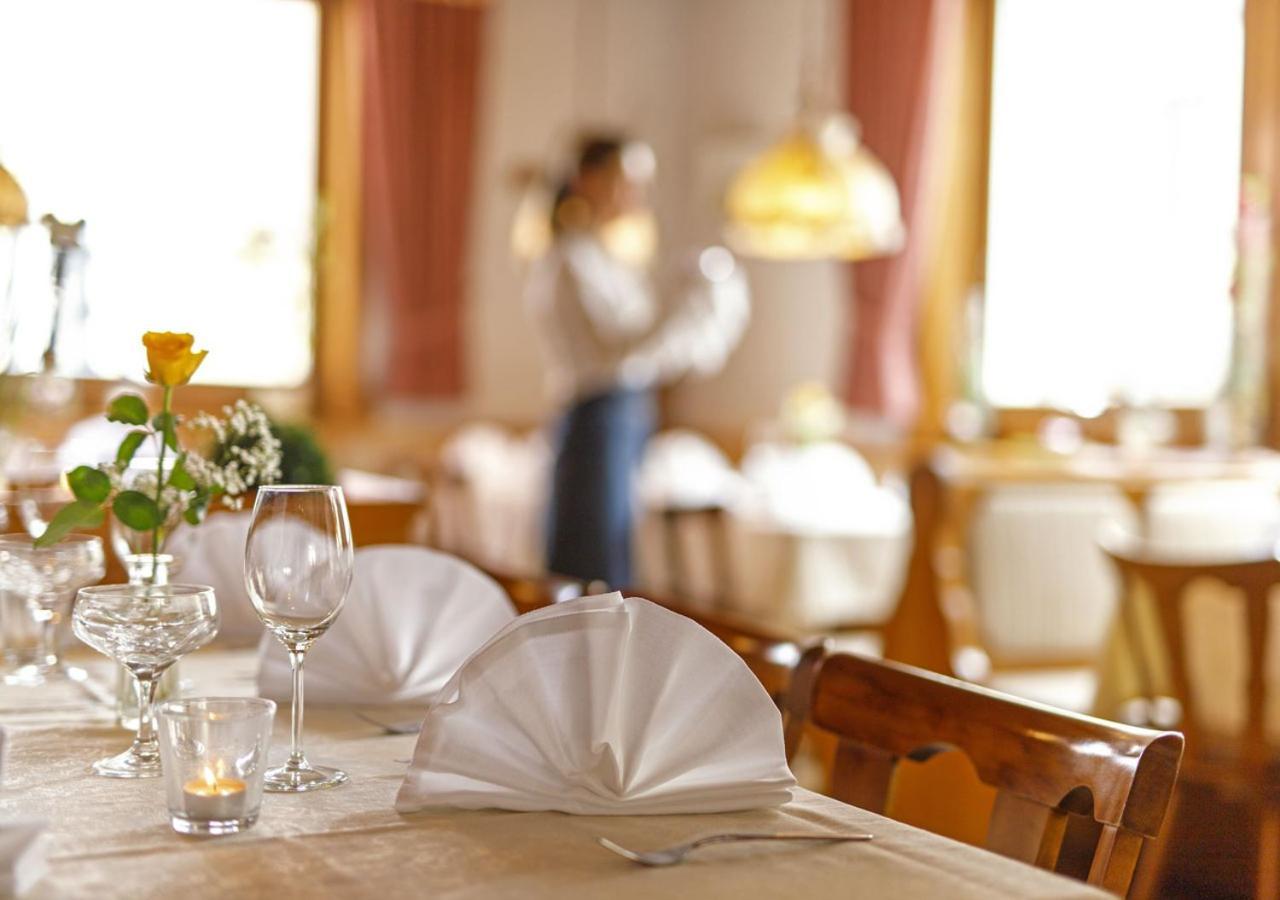 Krone Hotel Spalt